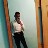 Roberto Bilic - @robertobilic - TikTok