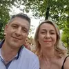 robertzilic - @robertzilic - TikTok