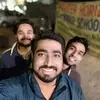 akash_lokhande - @robert.illig812 - TikTok
