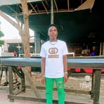 Elick Robert - Facebook