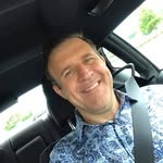 Robert Illig - @illig.robert - Instagram