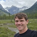 Robert Illig - @robertillig - Instagram