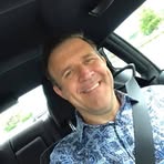 Robert Illig - Facebook