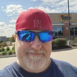 Robert Illig - @rcillig - Instagram