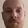 staypuftnation - @robertwillig1 - TikTok