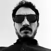 V.k.lalawat - @robert.illig711 - TikTok
