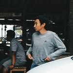 fake.kobebryant - @robertimanuell - Instagram