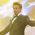 Joony Летучий - @robert_iman - Instagram