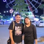 Obetz - @robertimanuel31_ - Instagram