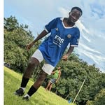 Robert Iman - @robertiman327nr - Instagram