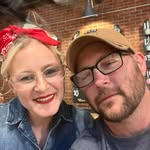 Robert Iman - @robertiman - Instagram