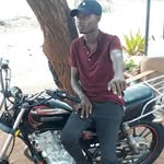 Robert iman mchome - @robertimanmchome - Instagram
