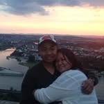 Robert Imanil - @robertimanil - Instagram