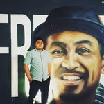 Robert Imanuel Aritonang - @robertimanuelaritonang - Instagram