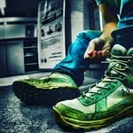 Robert Kalalo - @robert_imanuel_kalalo - Instagram
