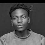 Robert - @robert__imanishimwe_ - Instagram