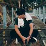 𝓡𝓸𝓫𝓮𝓻𝓽 - @robert_imanuell - Instagram