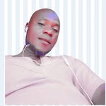 Robert Win Ngalande Iman - @robertwiniman - Instagram