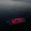 Robert Ziman - @robert.ziman - TikTok