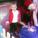 Roberti Mani - @robertimani - Instagram