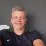 Robertim Antunes - @robertimantunes - Instagram