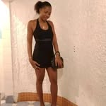 Robertiman francia - @robertimanfrancia - Instagram