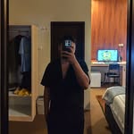 RobertImannuel_ - @obetlya31_ - Instagram