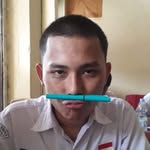 @robertimanuel_ - Instagram