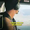 RobertM - @robert_iman - TikTok