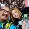 Roberto Márquez (oggiman)😎 - @robert.ogggiman - TikTok