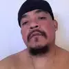 robertoiman - @roberto.iman - TikTok