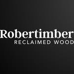 Ben Laird - @robertimber1 - Instagram