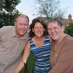 Bob Imber - Facebook