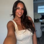 Kim - @kimberley__roberts - Instagram