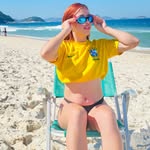 Kimberly 🧜‍♀️ - @kimberlly_roberta - Instagram