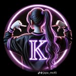 Kimberly Roberto - @kimberlyroberto652 - Instagram