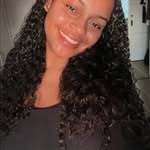 Kimberly Roberts - @kimberlyyy.roberts - Instagram