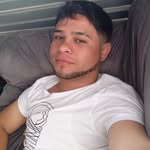 Robert  T. Linares - @robertimberlake - Instagram