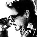 Robert Imber - Facebook