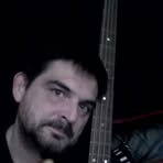 Robert Imber - Facebook