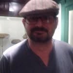 robert imber - @reimber68 - Instagram
