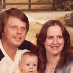 Robert Imber - Facebook