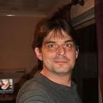 Robert Imber - Facebook
