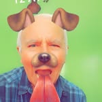 Robert Imbert - @imbertrobert - Instagram