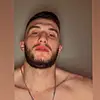 Robert Imbert - @robertimbert_650 - TikTok