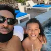 robert kimber - @robertkimber1 - TikTok