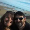 robertimber388 - @robertimber388 - TikTok