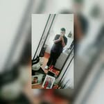Roberto E. Jimenez - @robertimberlake377 - Instagram