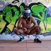 Roberto Imbert - @robertoimbert - TikTok