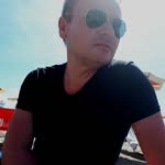 Roberto imberti - @roberto.imberti - Instagram